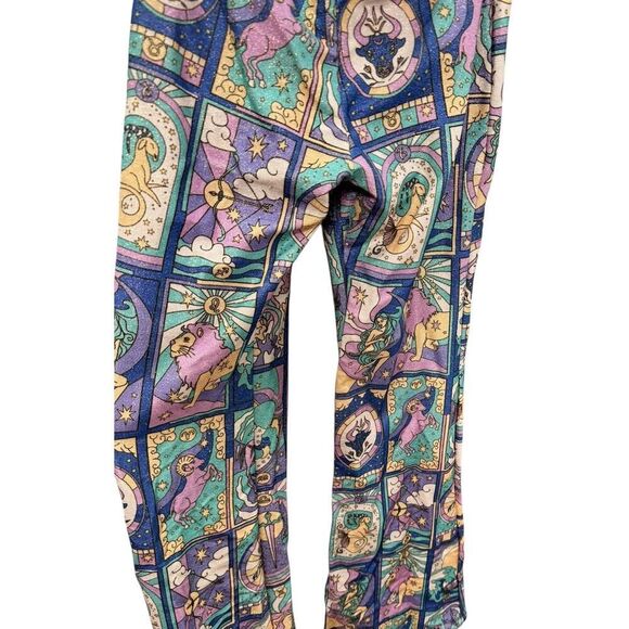 Oceanus Eden Cutout Jumpsuit - Size L - NWT - Picture 6 of 8